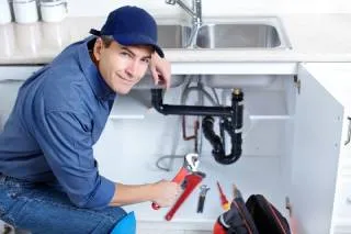 Dobbs Ferry, NY Plumber Company